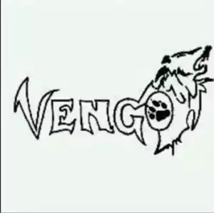 Vengo Boyz X Inferno boyz - Club Beat (DJ Tira Vox)